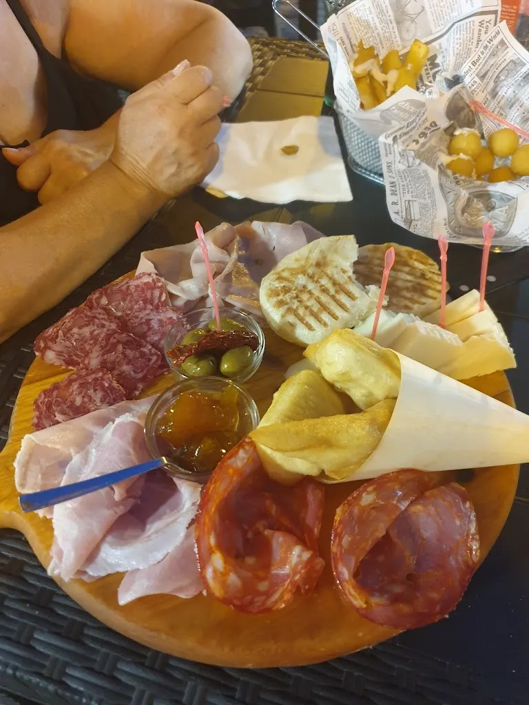 Menu_Eden Bar_Lipari_image_9