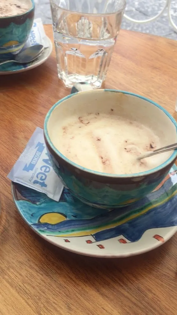 Eden Bar_Lipari_slider_image_2