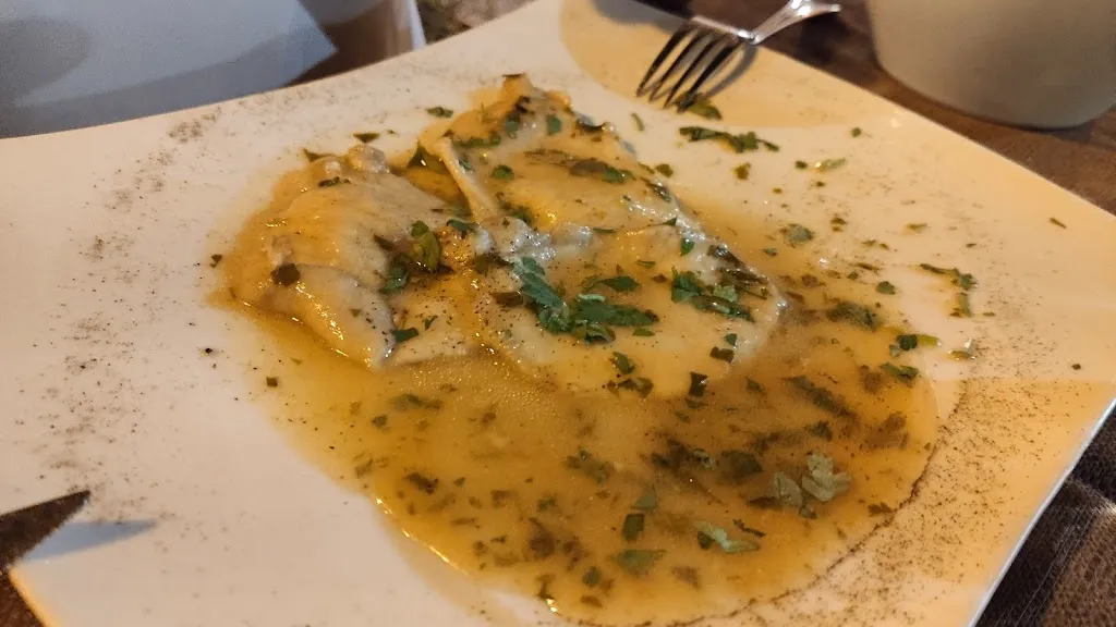 Menu_Ristorante Pizzeria Bar Il Galeone di Monte Domenica_Lipari_image_9