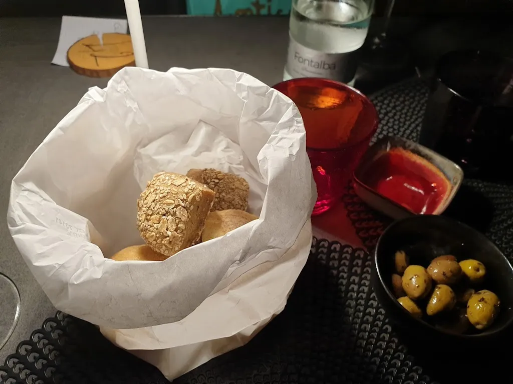 Menu_Liparo Re Ristorante_Lipari_image_5