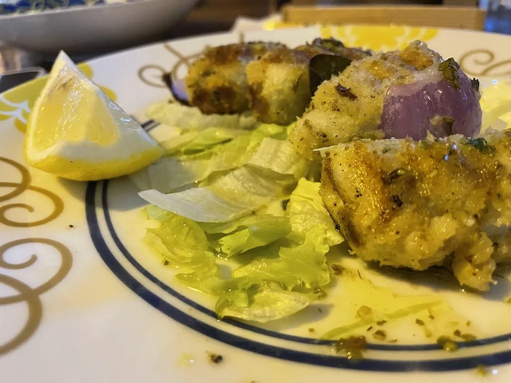 Menu_Liparo Re Ristorante_Lipari_image_6