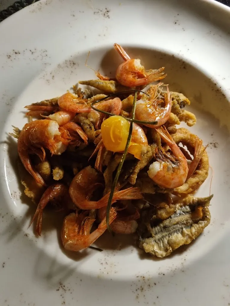 Menu_Liparo Re Ristorante_Lipari_image_8