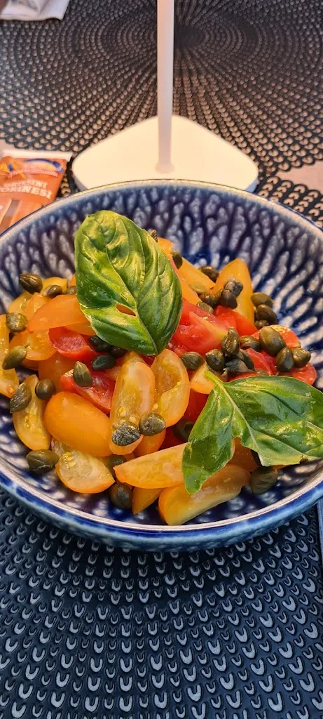 Menu_Liparo Re Ristorante_Lipari_image_9