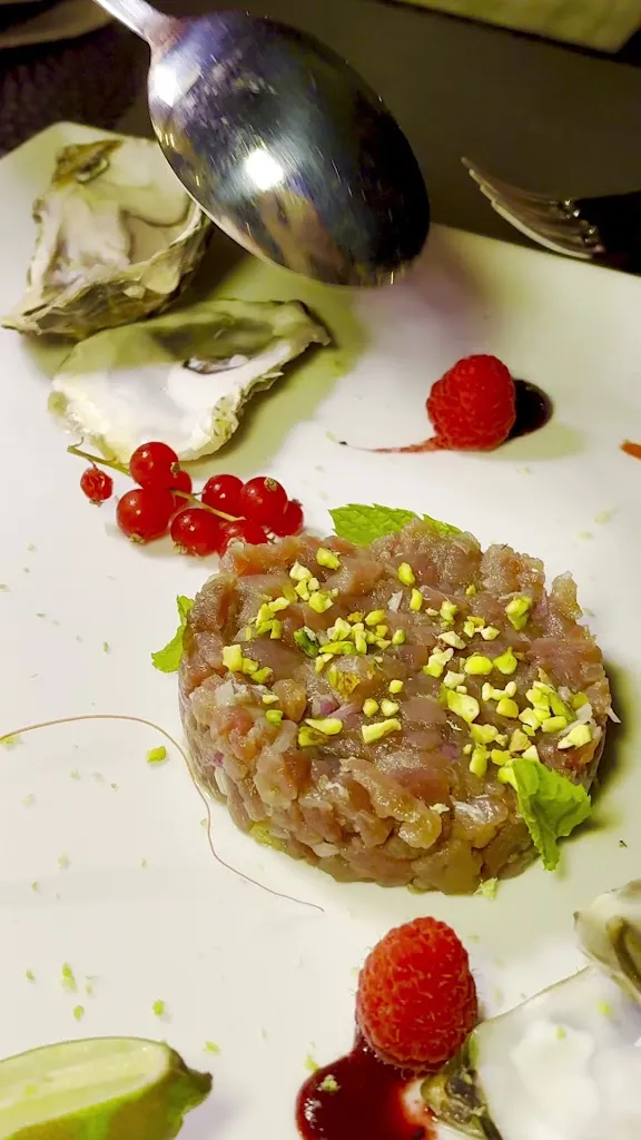 Liparo Re Ristorante_Lipari_slider_image_2