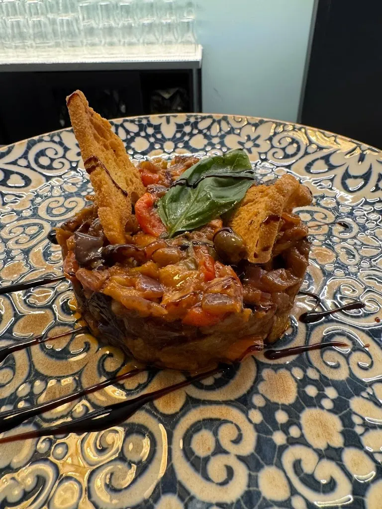 Liparo Re Ristorante_Lipari_slider_image_3