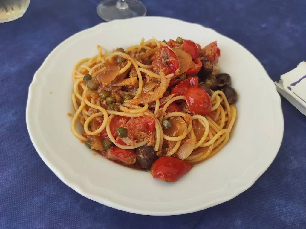 Menu_Da Francesco Ristorante Pizzeria Bar_Lipari_image_8