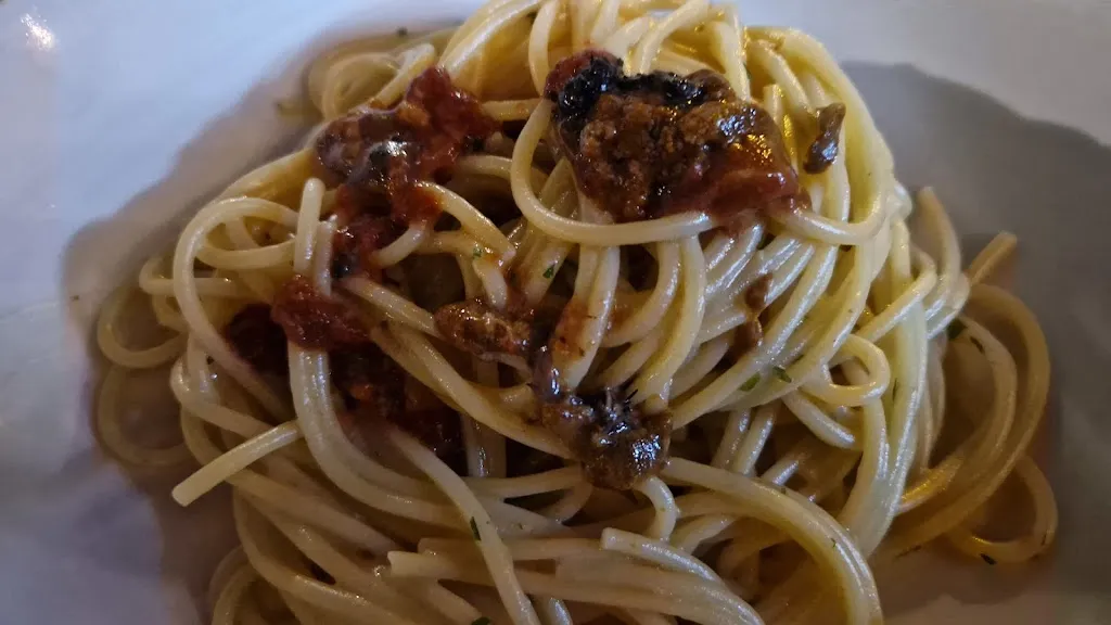 Menu_Da Francesco Ristorante Pizzeria Bar_Lipari_image_9