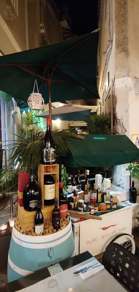 Menu_Essepiu di bono in vino2_Lipari_image_1