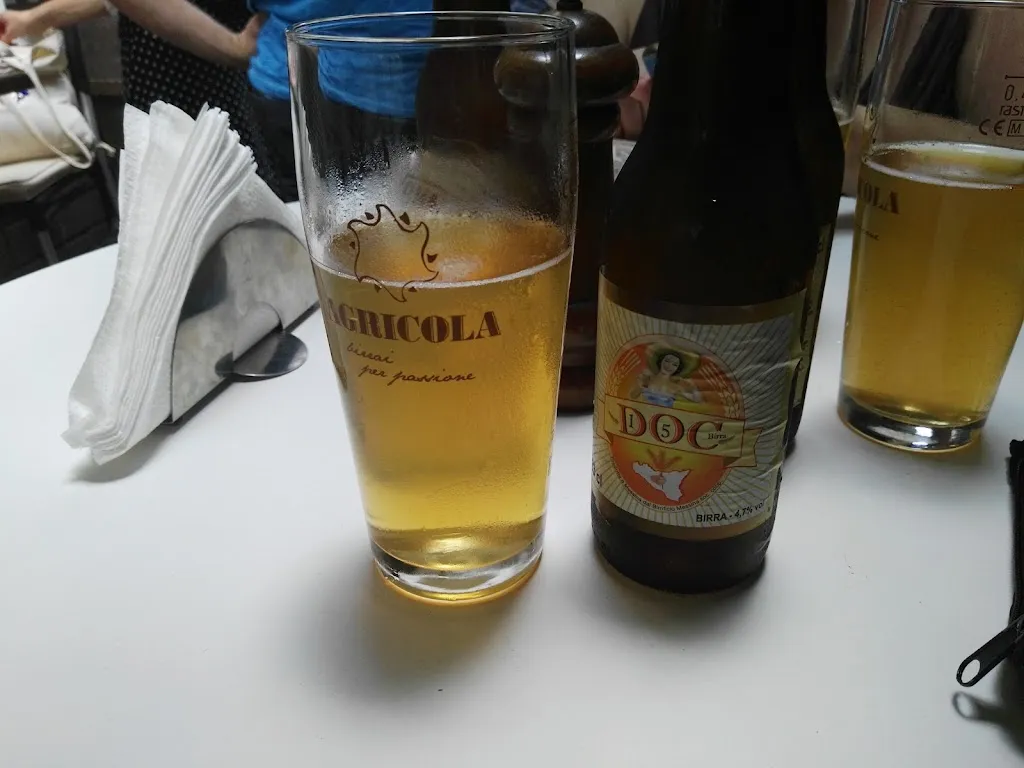 Menu_Essepiu di bono in vino2_Lipari_image_2