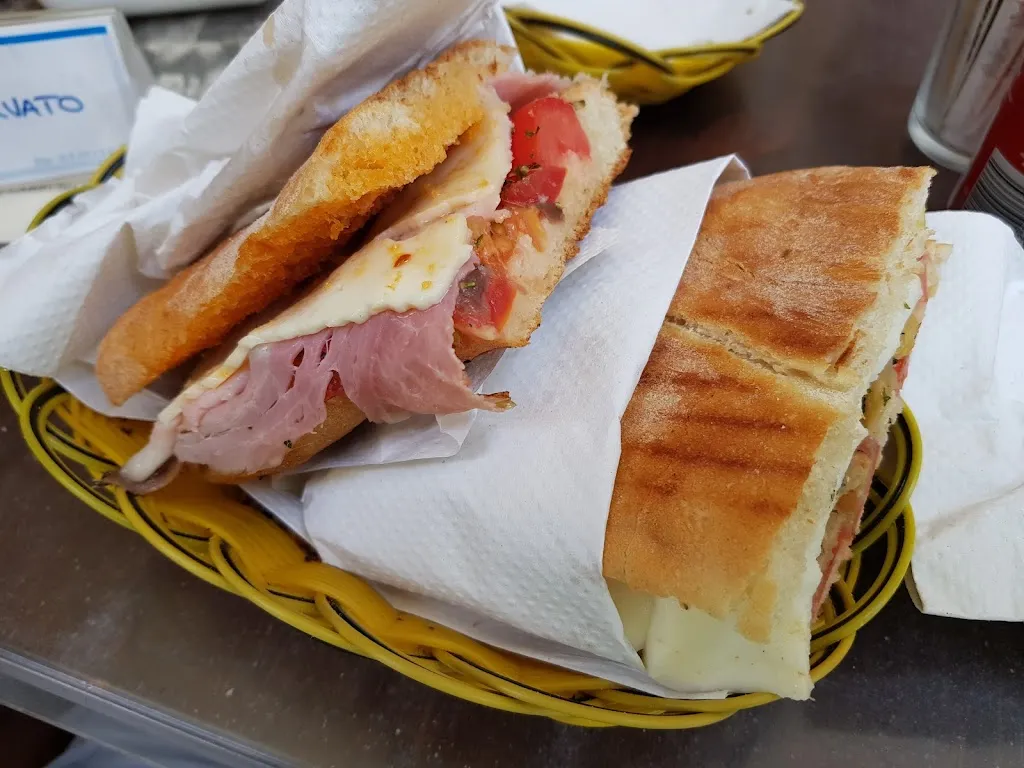 Menu_Essepiu di bono in vino2_Lipari_image_3