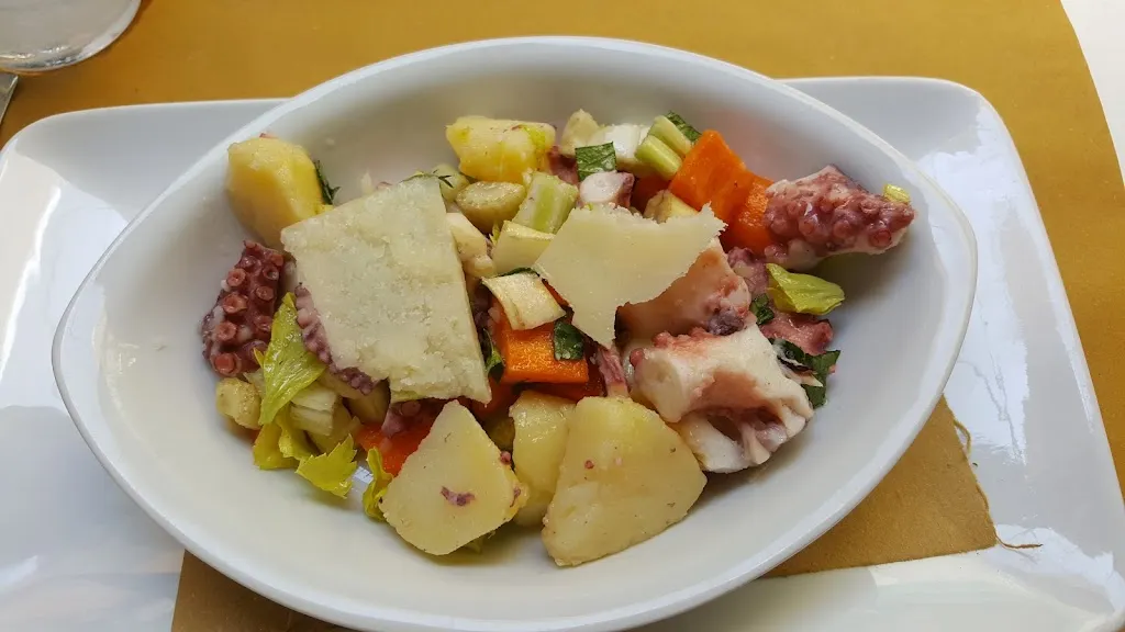 Menu_Essepiu di bono in vino2_Lipari_image_4