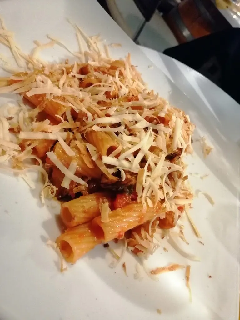 Menu_Essepiu di bono in vino2_Lipari_image_5