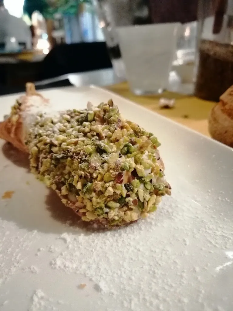 Menu_Essepiu di bono in vino2_Lipari_image_6