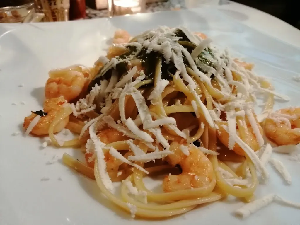 Menu_Essepiu di bono in vino2_Lipari_image_7