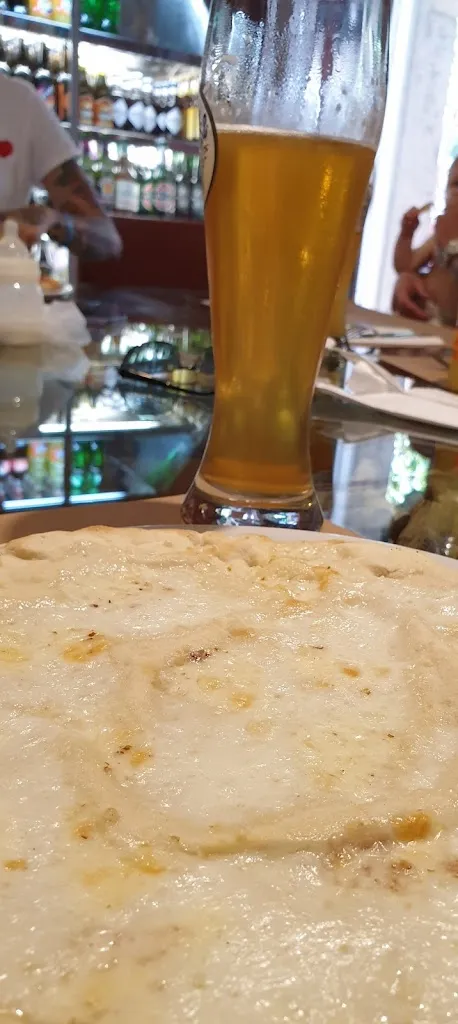 Menu_Essepiu di bono in vino2_Lipari_image_8