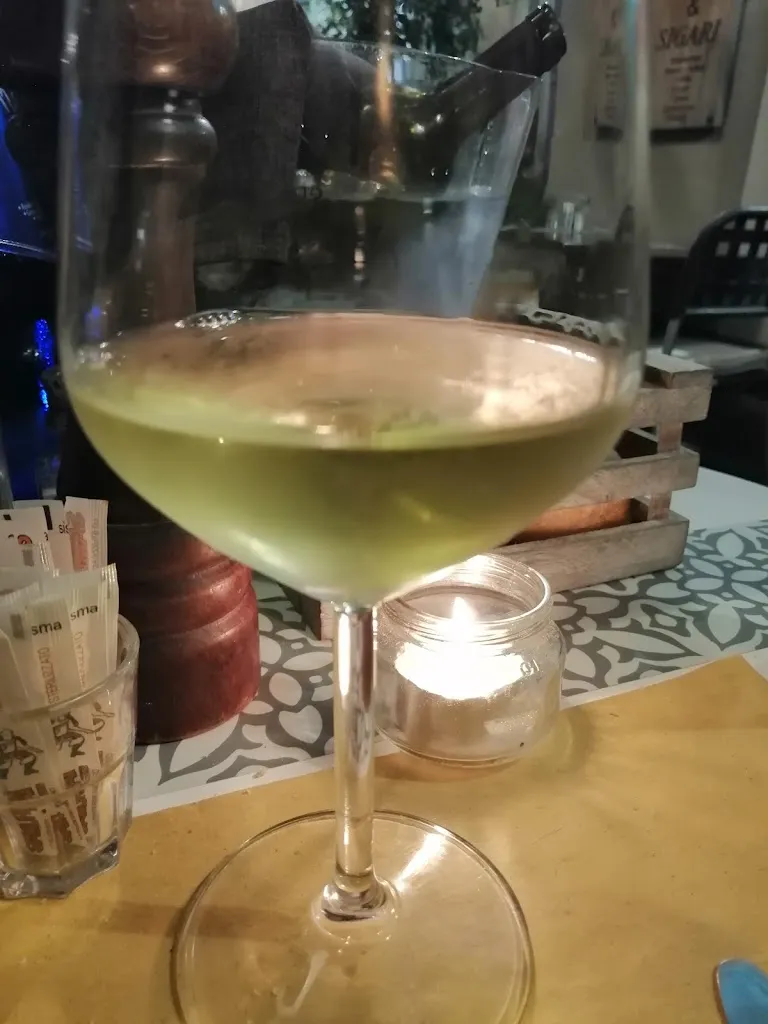 Menu_Essepiu di bono in vino2_Lipari_image_9