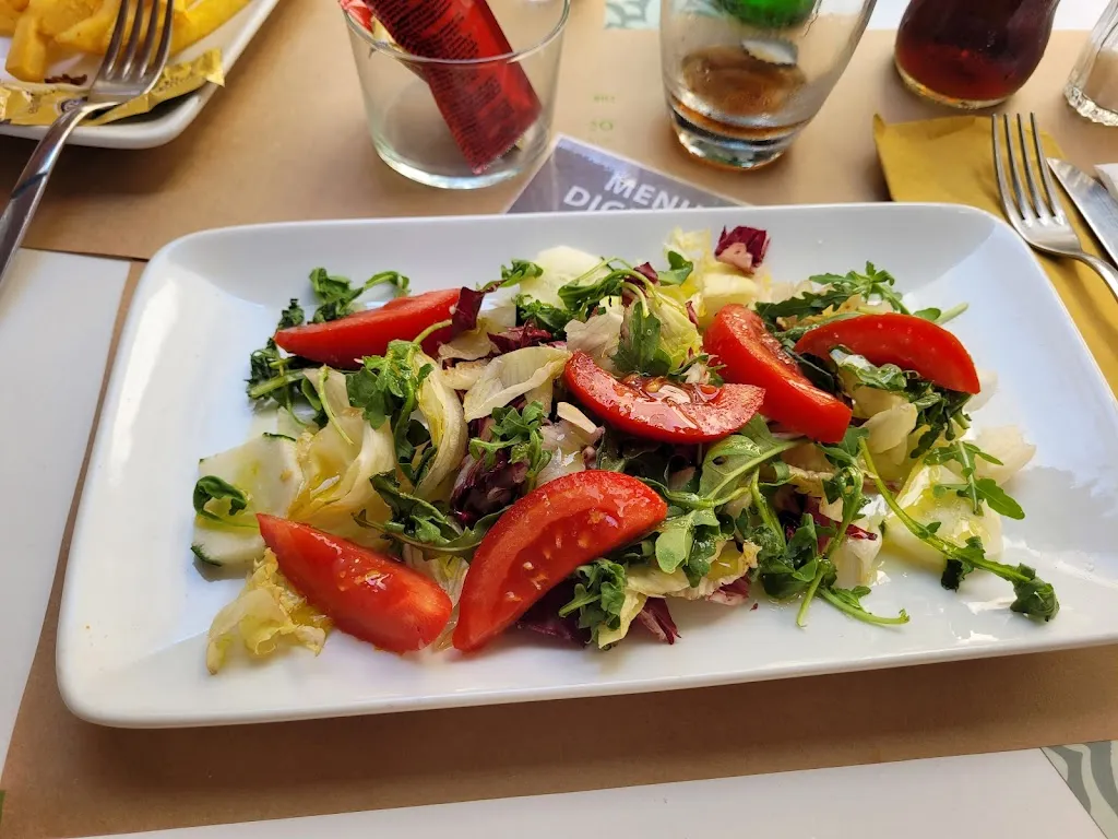 Essepiu di bono in vino2_Lipari_slider_image_2