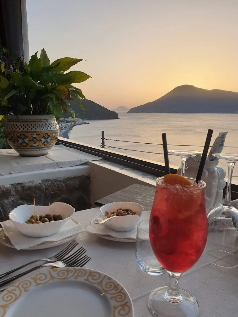 Menu_Ristorante Da Lauro_Lipari_image_4