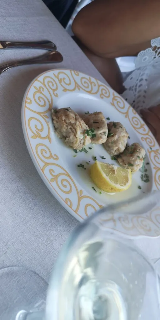 Menu_Ristorante Da Lauro_Lipari_image_5