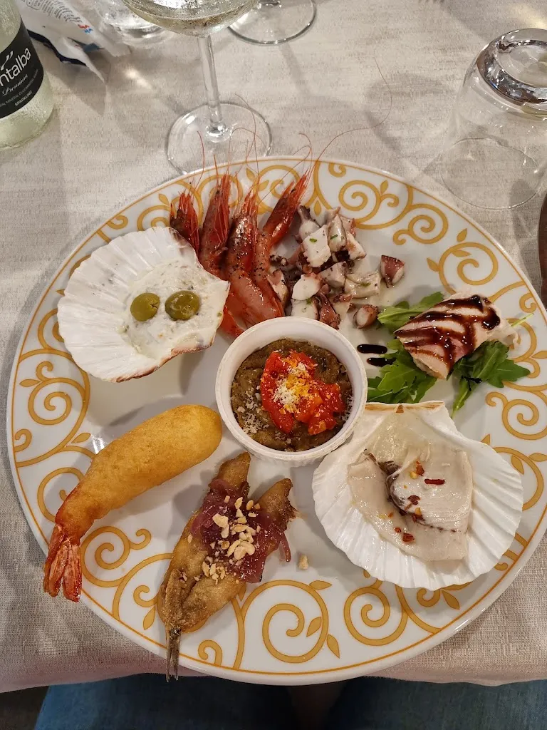 Menu_Ristorante Da Lauro_Lipari_image_6