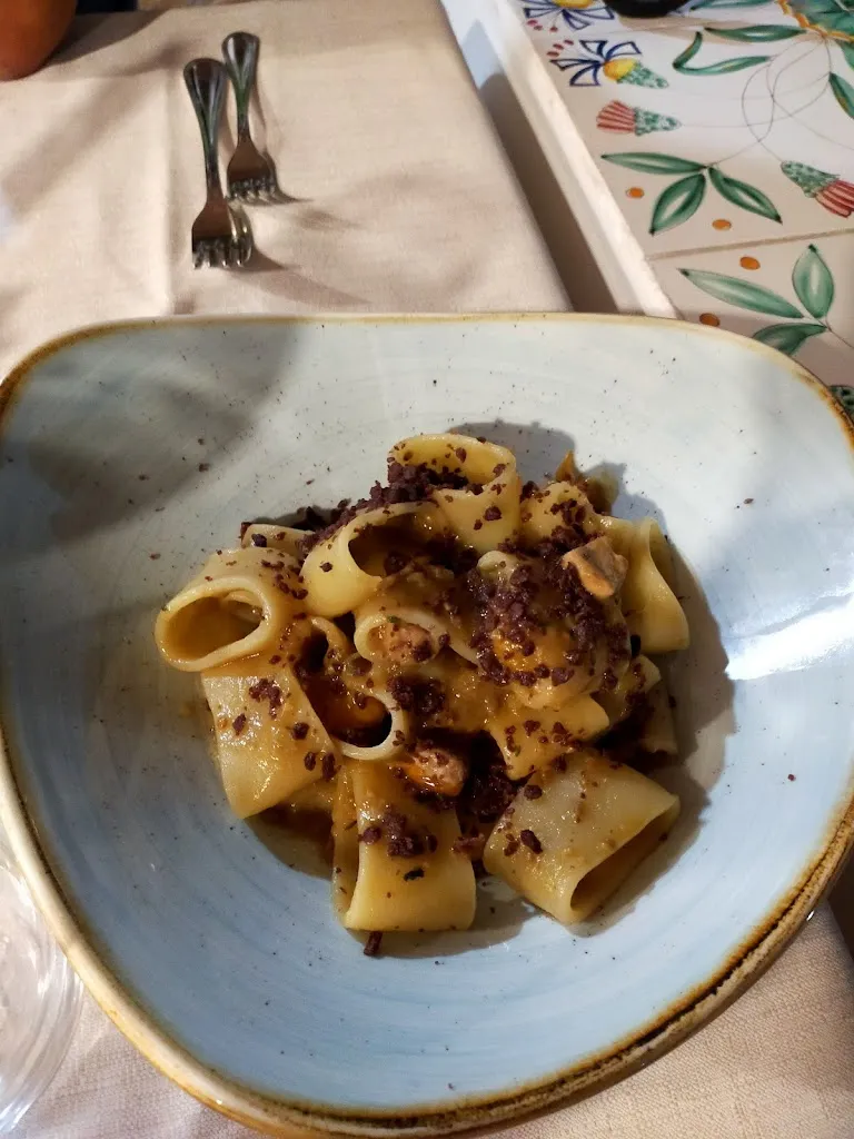 Menu_Ristorante Da Lauro_Lipari_image_7