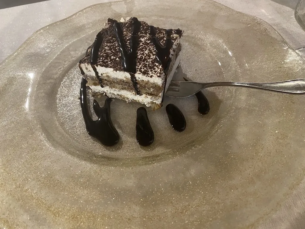 Menu_Ristorante Da Lauro_Lipari_image_8