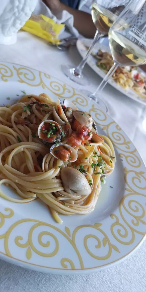 Menu_Ristorante Da Lauro_Lipari_image_9