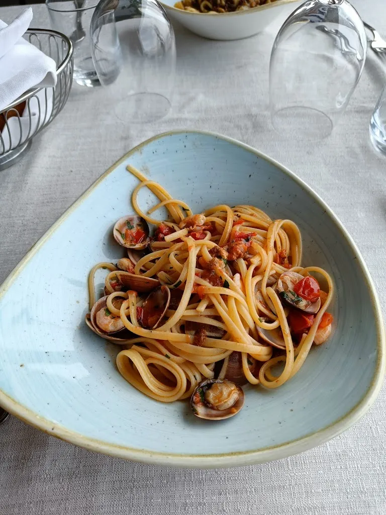 9591alex_Ristorante Da Lauro_Lipari_review