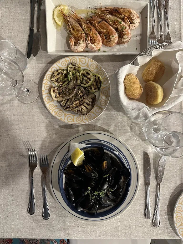 Ristorante Da Lauro_Lipari_slider_image_3