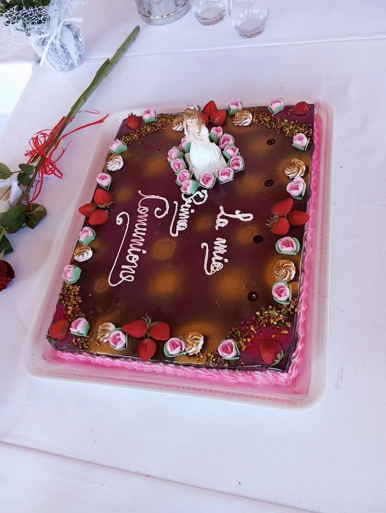 Menu_CiauriMari - Aeolian Restaurant Lipari_Lipari_image_1