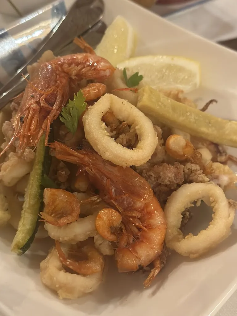 Menu_CiauriMari - Aeolian Restaurant Lipari_Lipari_image_2