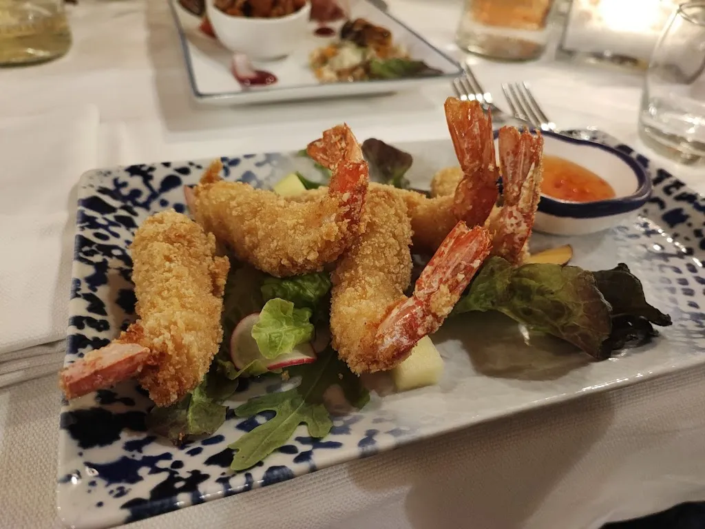 Menu_CiauriMari - Aeolian Restaurant Lipari_Lipari_image_5