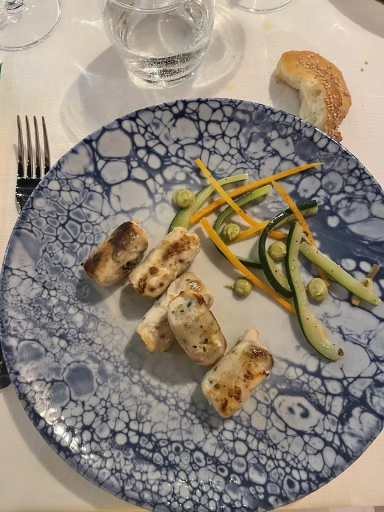 Menu_CiauriMari - Aeolian Restaurant Lipari_Lipari_image_7