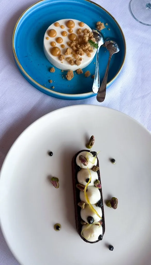 Menu_CiauriMari - Aeolian Restaurant Lipari_Lipari_image_9