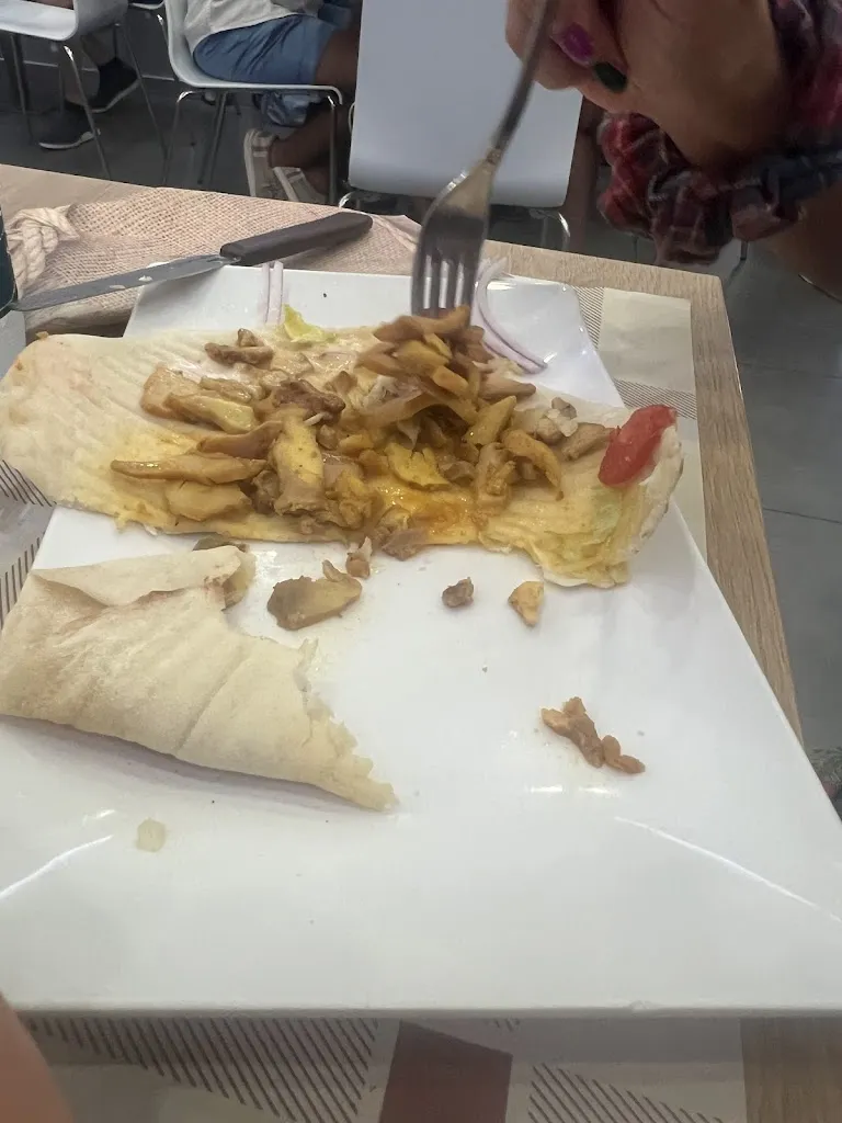 Menu_Viola Aeolian Cuisine_Lipari_image_5