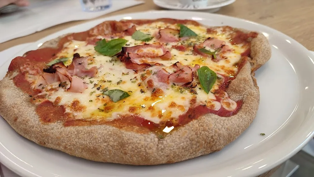 Menu_Viola Aeolian Cuisine_Lipari_image_7