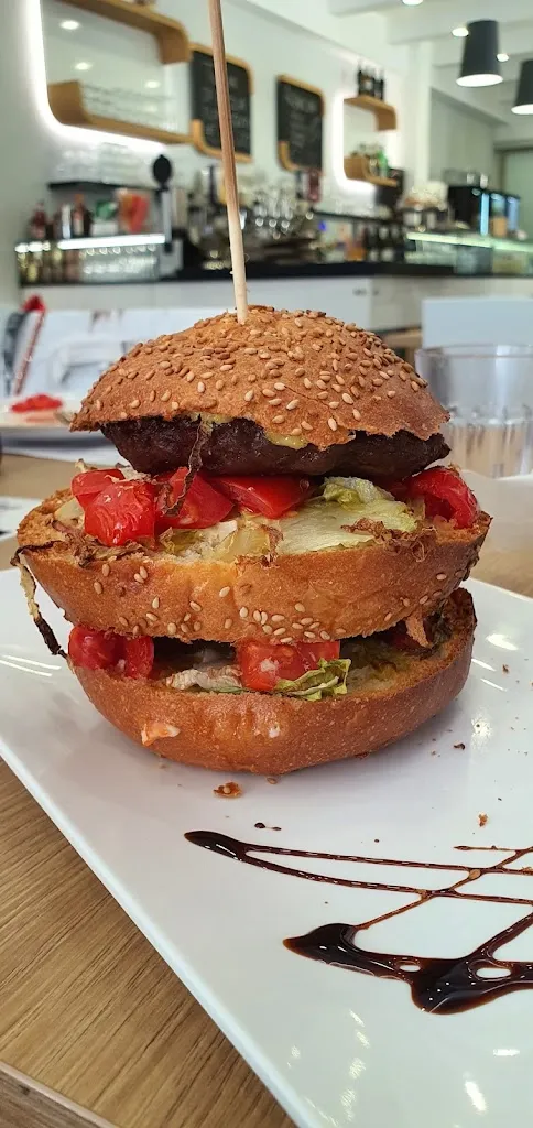 Menu_Viola Aeolian Cuisine_Lipari_image_8