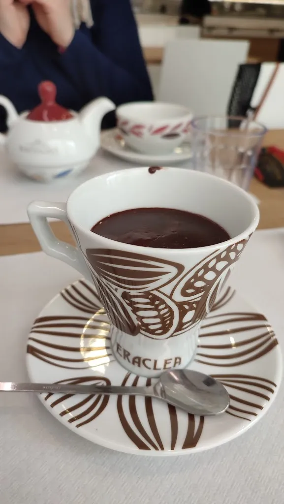 Menu_Viola Aeolian Cuisine_Lipari_image_9