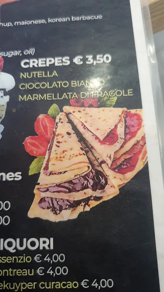 Viola Aeolian Cuisine_Lipari_slider_image_2