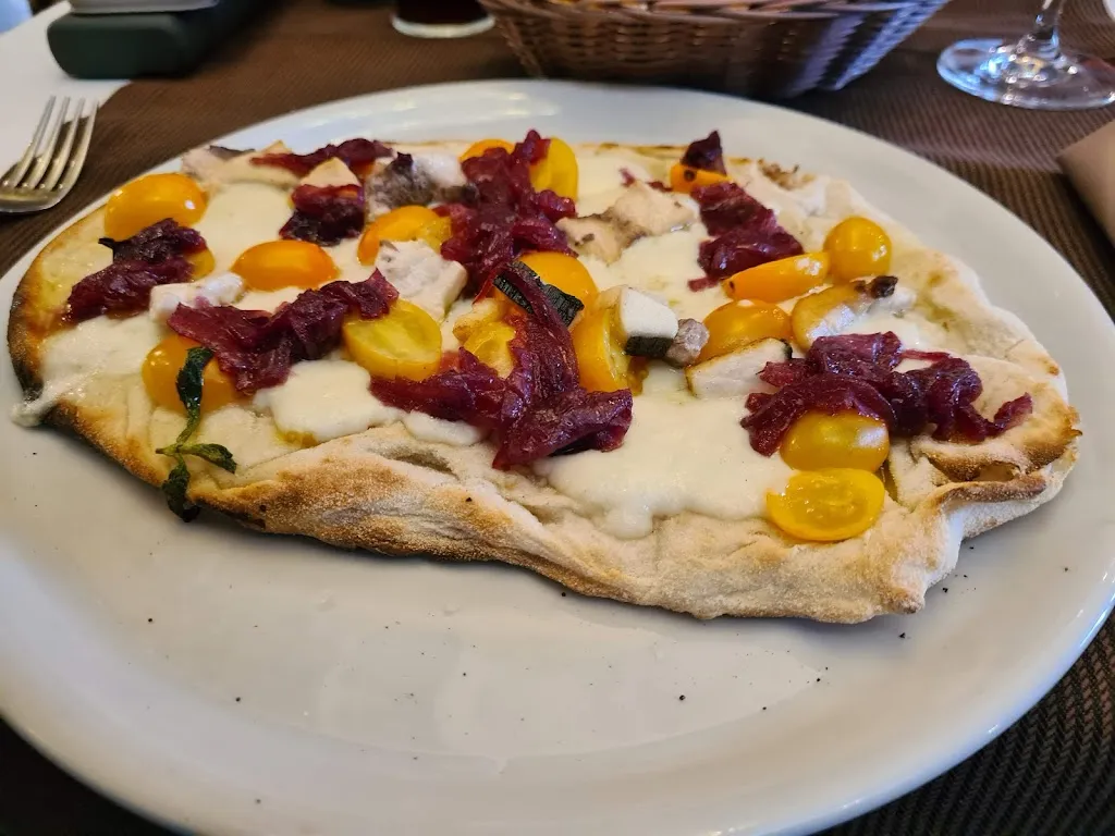 Menu_DA PEPPE Al Solito Posto_Lipari_immagine_9