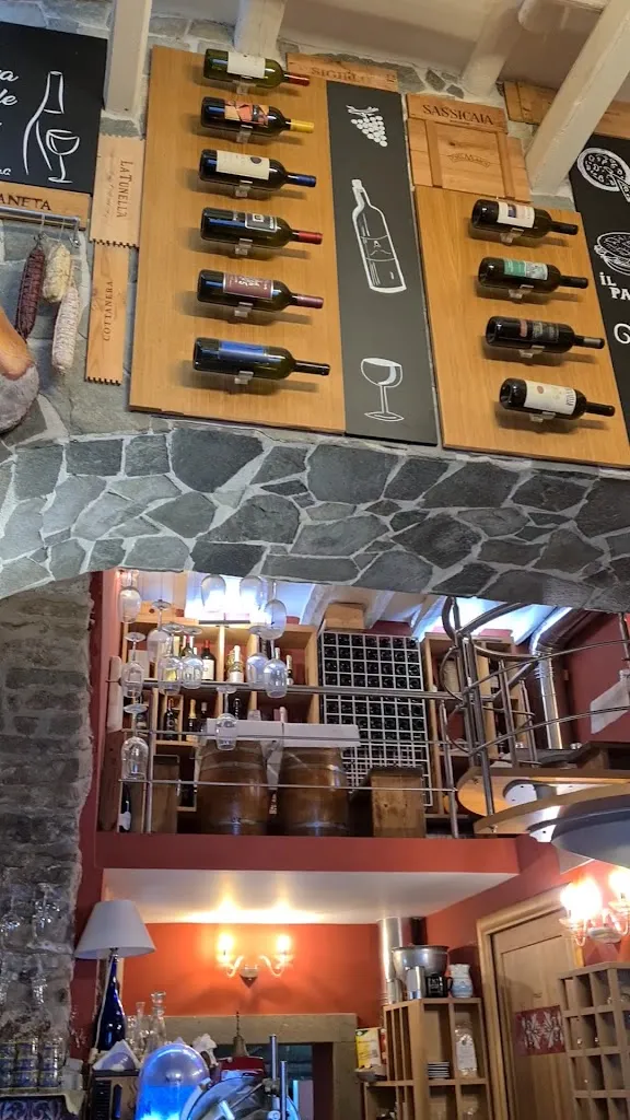 DA PEPPE Al Solito Posto_Lipari_slider_image_2