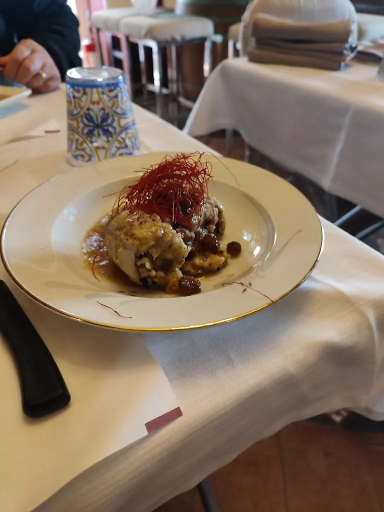 DA PEPPE Al Solito Posto_Lipari_slider_image_3