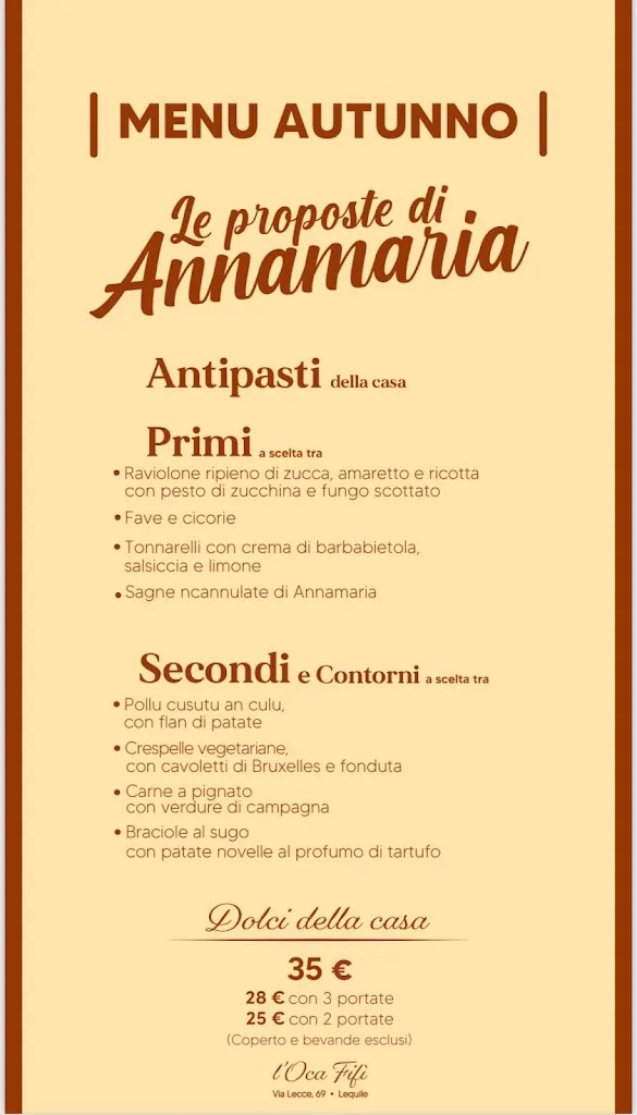 Menu_L'Oca Fifì_Lequile_image_4