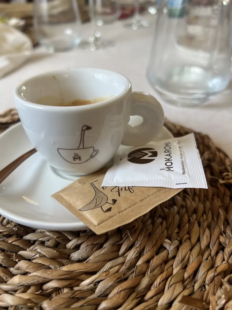 Menu_L'Oca Fifì_Lequile_image_5