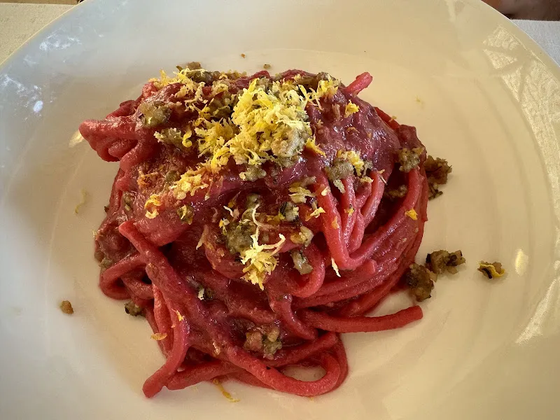 Menu_L'Oca Fifì_Lequile_image_6