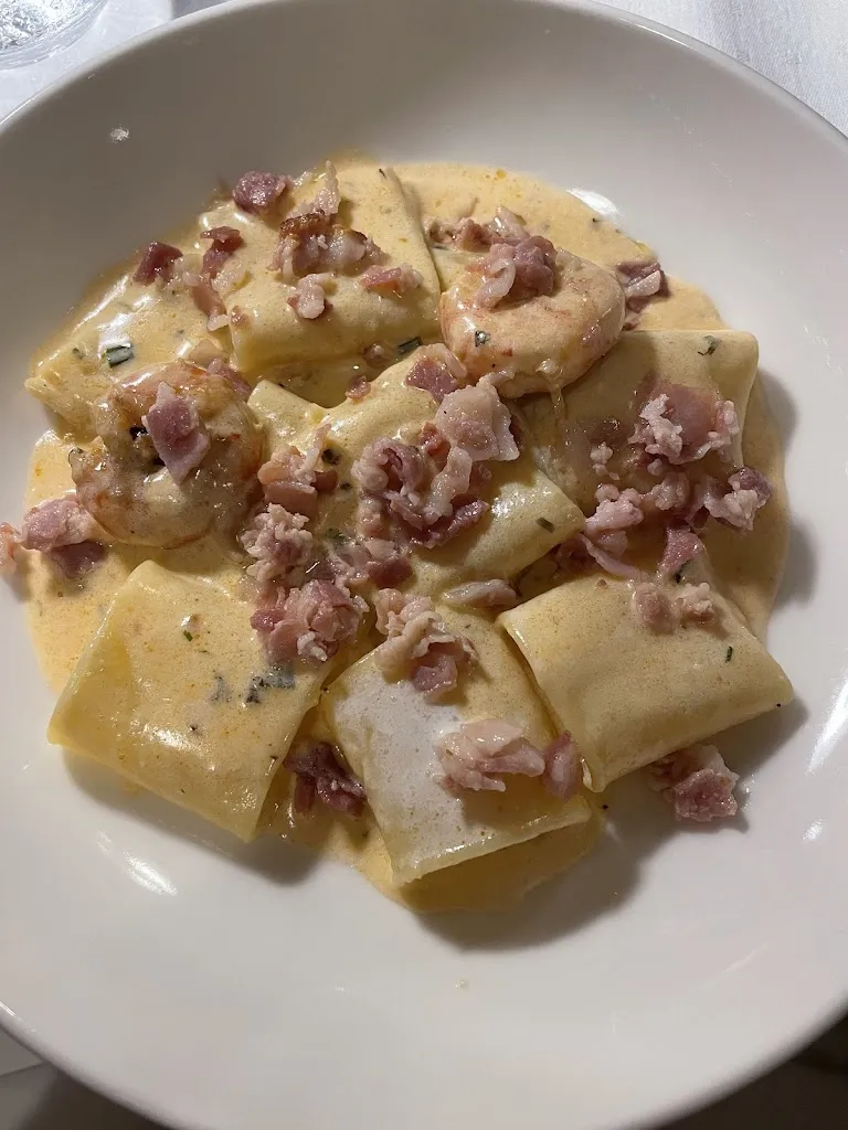 Menu_L'Oca Fifì_Lequile_image_7