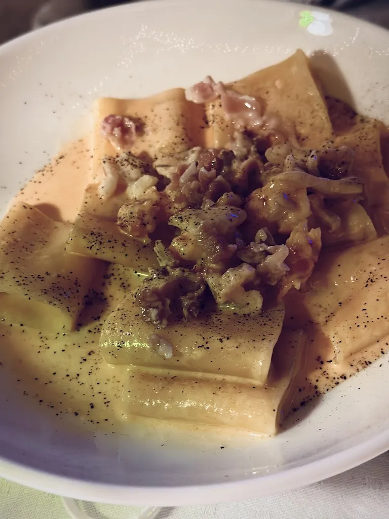 Menu_L'Oca Fifì_Lequile_image_8