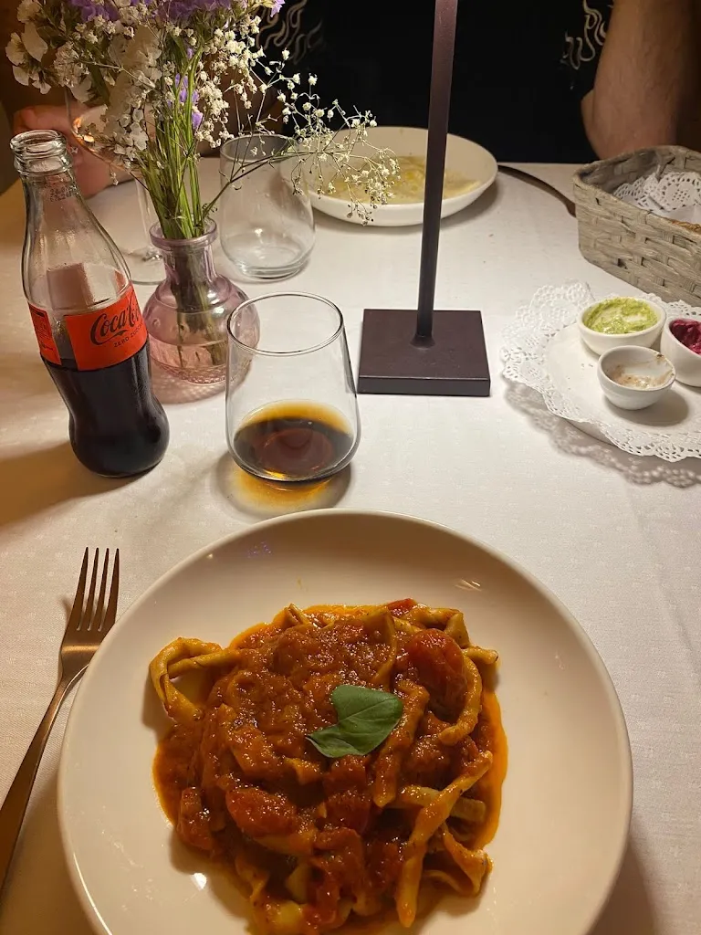 Menu_L'Oca Fifì_Lequile_image_9