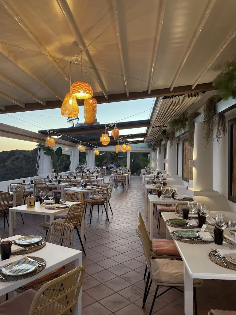 Al panorama_Lipari_slider_image_1