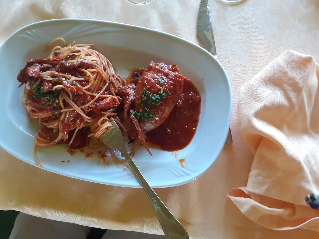 Menu_Ristorante Pizzeria I Tre Delfini_Lipari_image_1